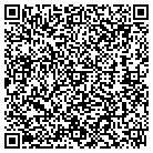 QR code with Clinic View Systems contacts