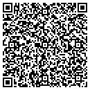 QR code with Hungry Howie's Pizza contacts