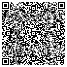 QR code with Hungry Howie's Pizza contacts