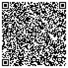 QR code with A AAA Better Heating & Cooling contacts