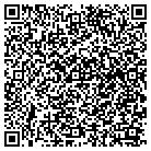 QR code with Love Your Body Health & Fitness Center contacts