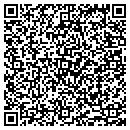 QR code with Hungry Howie's Pizza contacts