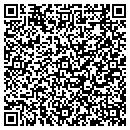 QR code with Columbia Ultimate contacts