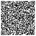 QR code with Levasseur True Value Hardware contacts