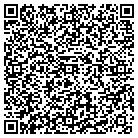 QR code with Ludington Health Club Inc contacts