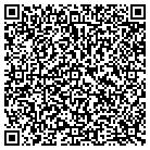 QR code with Hungry Howie's Pizza contacts