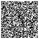 QR code with Computer Solutions contacts