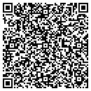 QR code with Lowe Hardware contacts