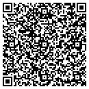 QR code with InnApplications contacts
