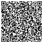 QR code with Home Town Stor & Wash Inc contacts