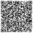 QR code with Integrated Computer Systems contacts