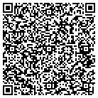 QR code with Howard O Wunderlich Dr contacts