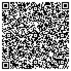 QR code with David Green Property Management contacts