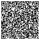 QR code with Keith E Leap contacts