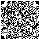 QR code with Lakeland Flooring Inc contacts