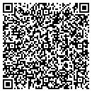 QR code with Hungry Howie's Pizza contacts