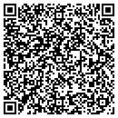 QR code with AAA Better Service contacts