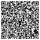 QR code with Maine Hardware contacts
