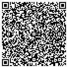 QR code with Hungry Howie's Pizza contacts