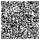 QR code with Office Technologies contacts