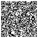 QR code with Debbie's Place Ii Joint Venture contacts