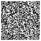 QR code with Hungry Howie's Pizza contacts