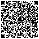 QR code with Data Net Resource Corp contacts
