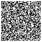 QR code with Maine Solar And Wind LLC contacts