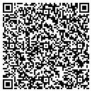 QR code with Dewhurst Corp contacts
