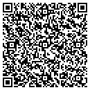 QR code with Mapleton Hardware contacts
