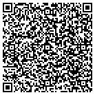QR code with A Abamite Heating And Heat Tech contacts