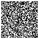 QR code with Maximus Fitness contacts