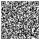 QR code with Dibbs Plaza Ltd contacts