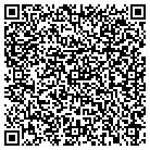 QR code with Happy Days Enterprises contacts