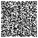 QR code with Advanced Intellect LLC contacts