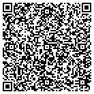 QR code with Extreme Moving & Moving contacts