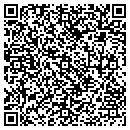 QR code with Michael J True contacts