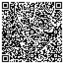 QR code with Lakeview Oshkosh contacts
