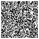QR code with Andrew Patterson contacts