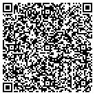 QR code with Assessment Technologies contacts