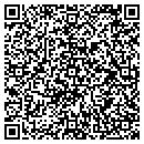 QR code with J I Kislak Mortgage contacts