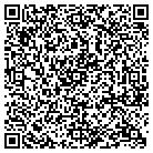 QR code with Minot Ave Ace Hardware Inc contacts