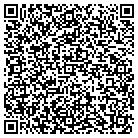 QR code with Edco Awards & Specialties contacts