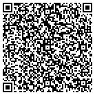 QR code with Casselton Cleaners Inc contacts