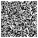 QR code with Mro Hardware Inc contacts
