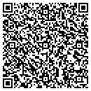 QR code with Don Seta contacts