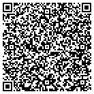 QR code with Business Objects Inc contacts
