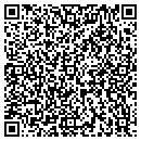 QR code with Luv-Me-Knot ~ TeriAnn D contacts