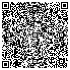 QR code with Northland True Value Hardware contacts