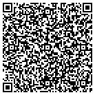 QR code with Computer Services Company contacts